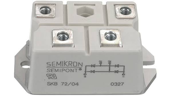 SKB72/12