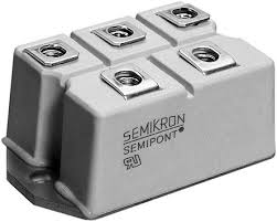 SKD62/16