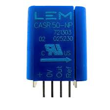 CASR50-NP