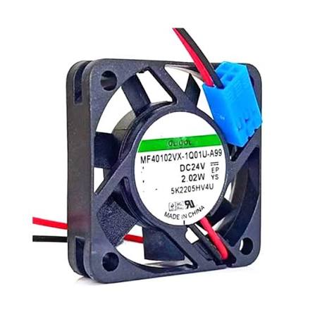 MF40102VX-1Q01U-A99