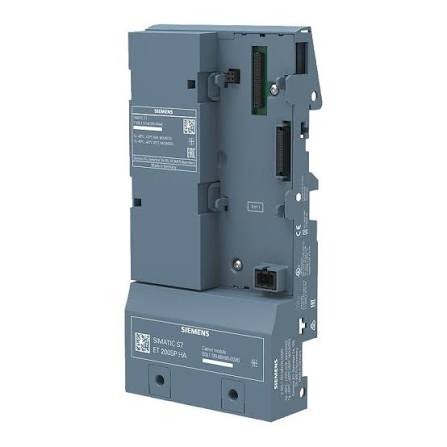 6DL1193-6BH00-0SM0