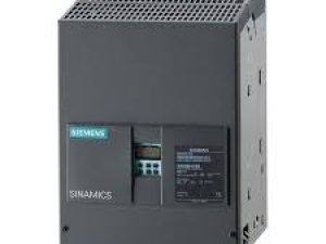 6RA8085-6DS22-0AA0