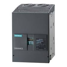 6RA8085-6DS22-0AA0