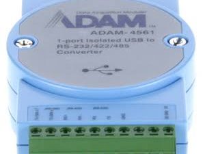 ADAM-4561