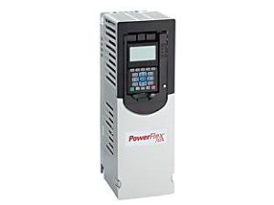 powerflex 753