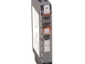 1734-IE2V