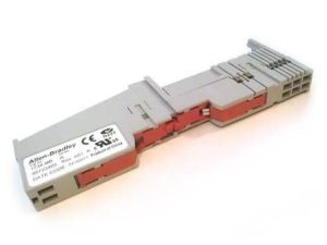 1734-MB