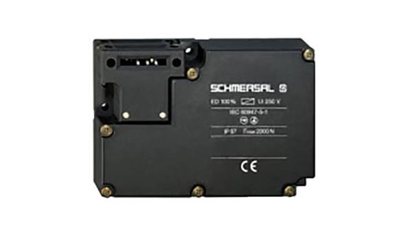 AZM-161CC-12/12RKA-024
