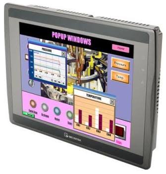 mt8104ih24ev