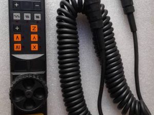 HEIDENHAIN HR 410