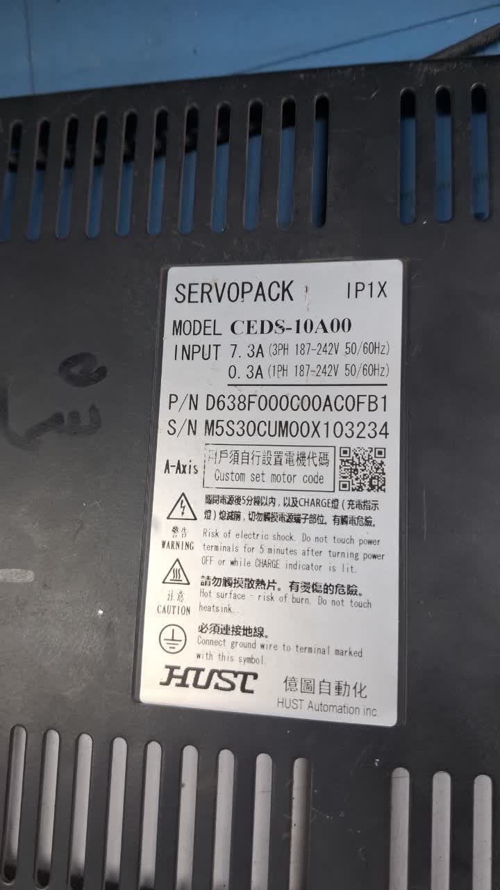 D638F000C00AC0FB1