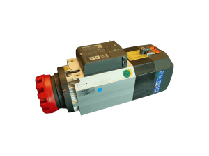 HSD 4.5 KW 24000RPM