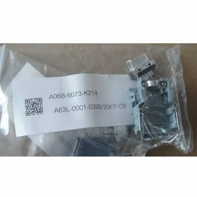 A06B-6073-K214