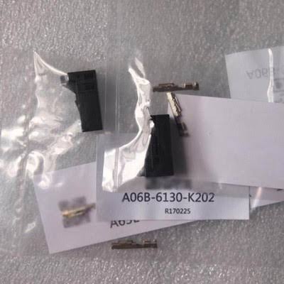 A06B-6130-K202