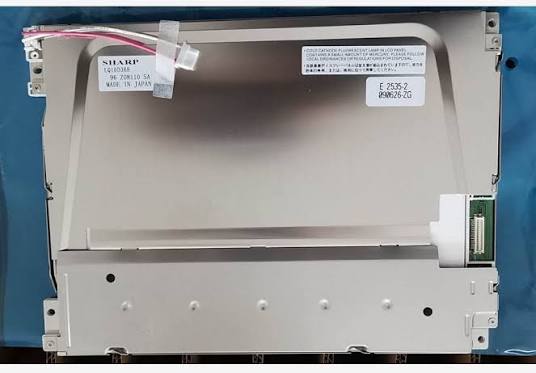 LQ10D368