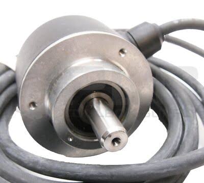 ROD 450-600