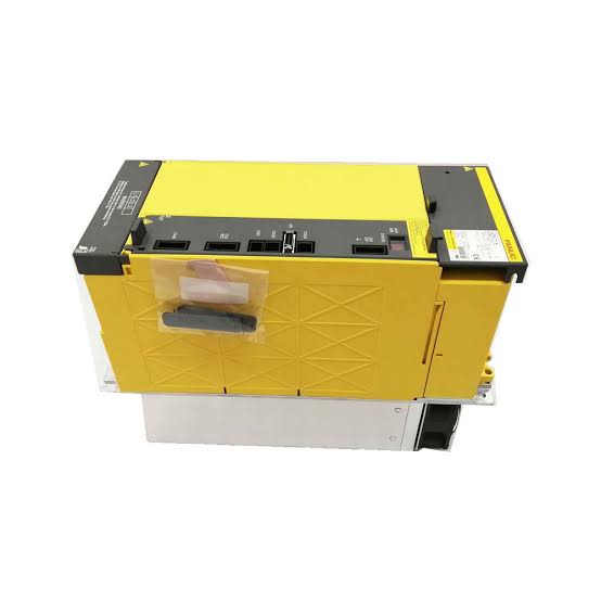 A06B-6200-H037