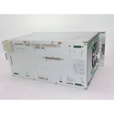 HEIDENHAIN 337039-03