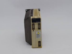 MDS-A-SVJ-10