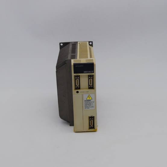 MDS-A-SVJ-10