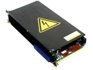 A16b-1212-0100-01