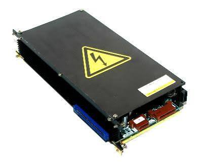 A16b-1212-0100-01