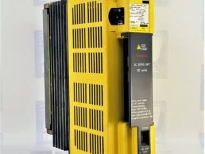 A06B-6089-H208