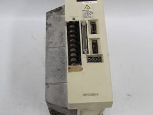 MDS-A-SPJA-75RT