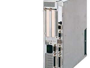 6FC5210-0DF22-2AA0