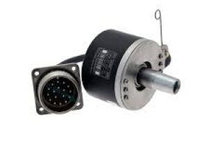 ROD 320.005-2500