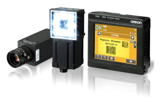 kcc-rem-omron-fq2-s1