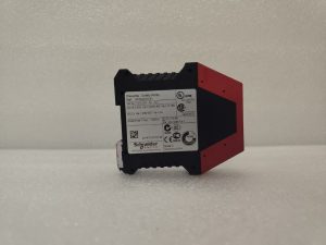 XPSAC5121