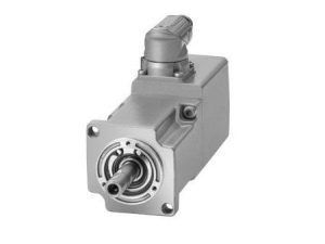 1FK2105-6AF00-1MA0