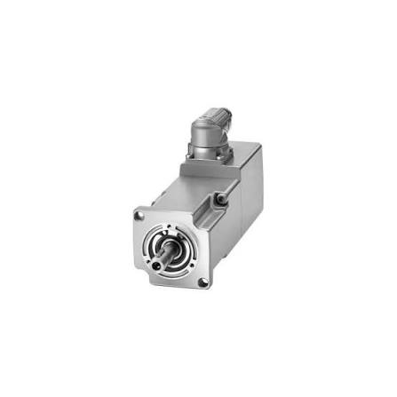 1FK2102-1AG00-1MA0