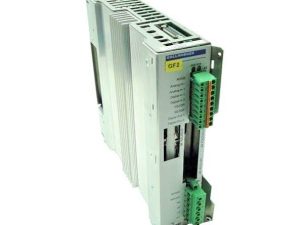 SERVO-STAR403A