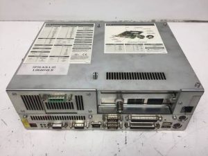 5c5001.11