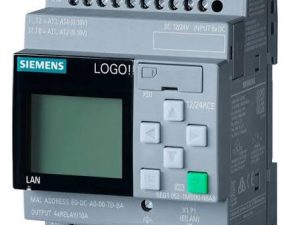 6ED1052-1MD08-0BA2