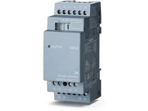 6ED1055-1MD00-0BA2