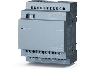 6ED1055-1NB10-0BA2