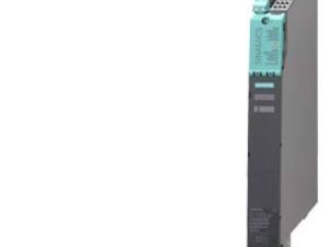 6SL3130-6AE21-0AB0