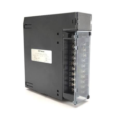 IC693MDL930C