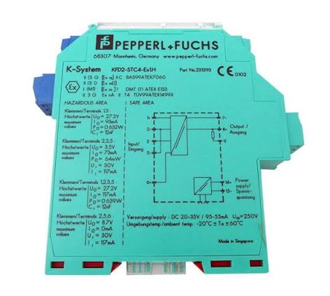 KFD2-STC5-Ex1.H