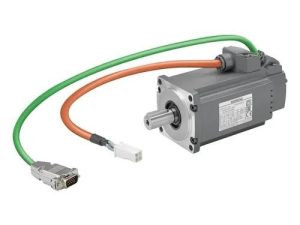 FL6094-1AC61-2LB1
