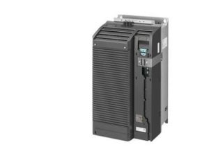 6SL3210-1PE31-1UL0