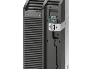 6SL3210-1PE26-0UL0