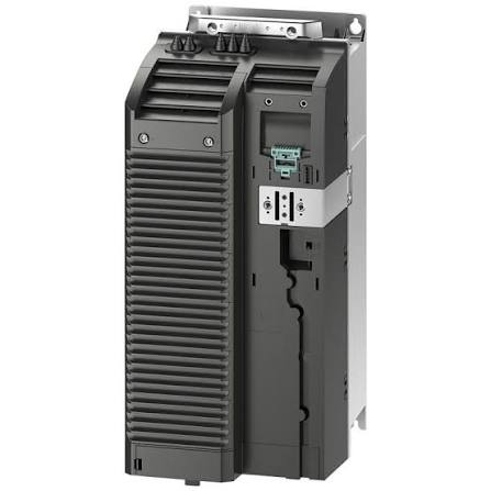 6SL3210-1PE26-0UL0